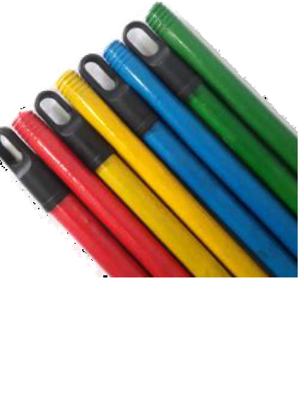hychem | Coated handles accessories image